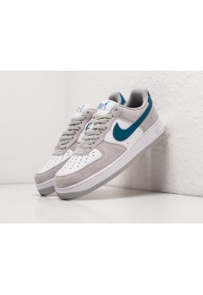 Кроссовки Nike Air Force 1 Low