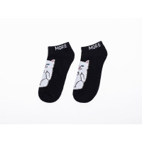 Носки Ripndip