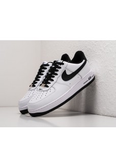 Кроссовки Nike Air Force 1 Low