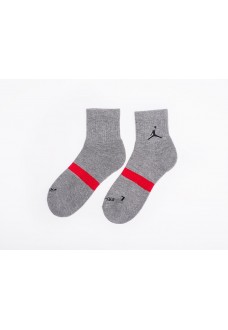 Носки Air Jordan