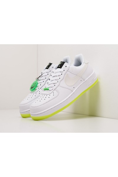 Кроссовки Nike Air Force 1 Low