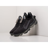 Кроссовки Nike Air VaporMax 2020