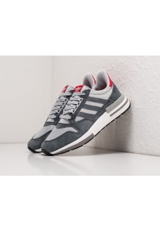 Кроссовки Adidas ZX 500 RM