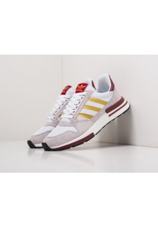 Кроссовки Adidas ZX 500 RM