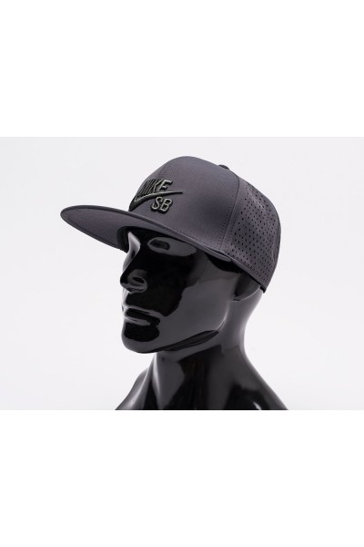 Кепка Nike Snapback