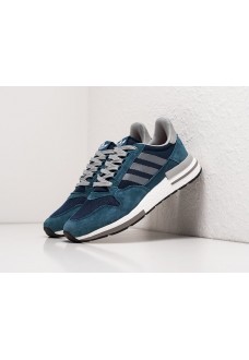 Кроссовки Adidas ZX 500 RM