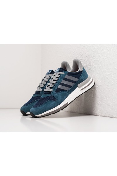 Кроссовки Adidas ZX 500 RM