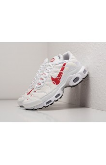 Кроссовки Nike Air Max Plus TN