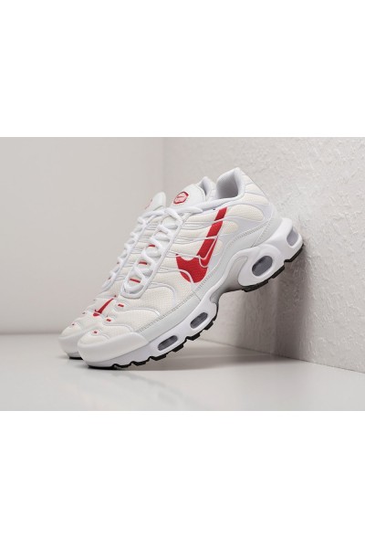 Кроссовки Nike Air Max Plus TN