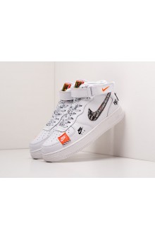 Кроссовки Nike Air Force 1