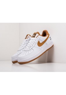 Кроссовки Nike Air Force 1 Low