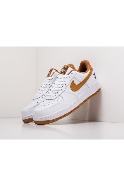 Кроссовки Nike Air Force 1 Low