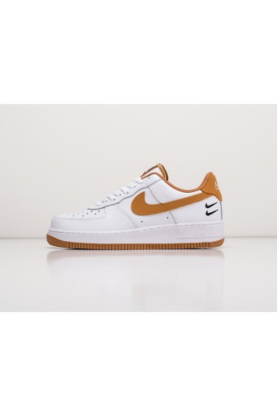 Кроссовки Nike Air Force 1 Low