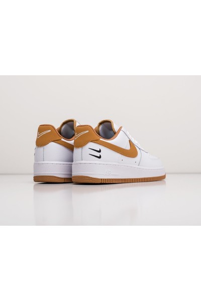 Кроссовки Nike Air Force 1 Low