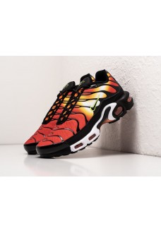 Кроссовки Nike Air Max Plus TN