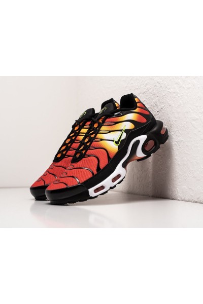 Кроссовки Nike Air Max Plus TN