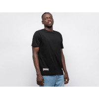 Футболка Palm Angels