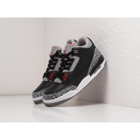 Кроссовки Nike Air Jordan 3