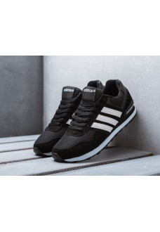 Кроссовки Adidas Neo 10k