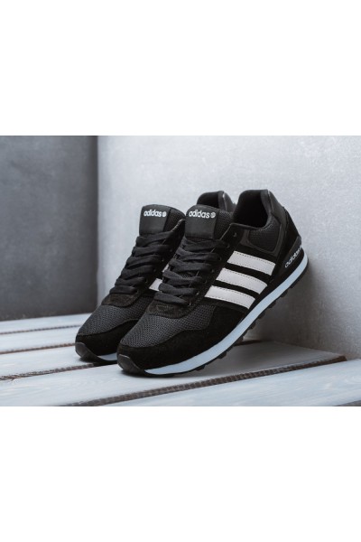 Кроссовки Adidas Neo 10k