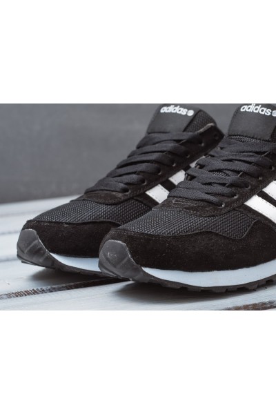 Кроссовки Adidas Neo 10k