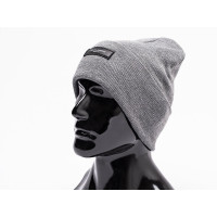 Шапка Dolce & Gabbana