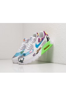 Кроссовки Nike Air Max 90