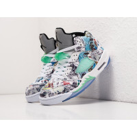 Кроссовки Nike Air Jordan 5