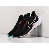 Кроссовки Nike Air Zoom Pegasus 39