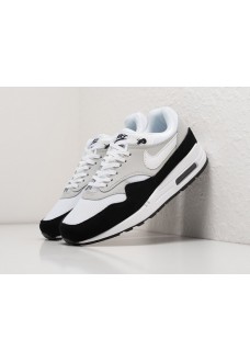 Кроссовки Nike Air Max 1