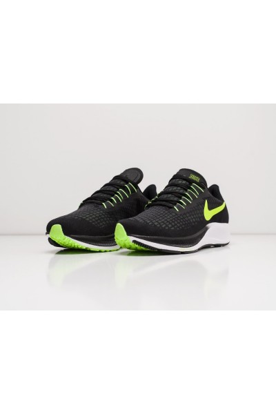 Кроссовки Nike Zoom Pegasus 37