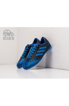 Футбольная обувь Adidas Predator Mutator.1 IN