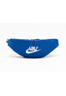 Поясная сумка Nike