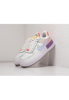 Кроссовки Nike Air Force 1 Shadow