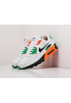 Кроссовки Nike Air Max 90