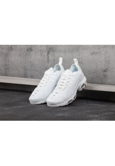 Кроссовки Nike Air Max Plus TN Ultra