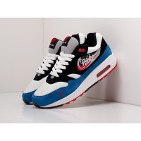 Кроссовки Nike Air Max 1