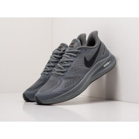 Кроссовки Nike Zoom Pegasus 37