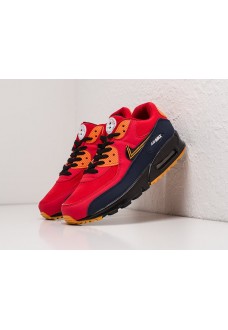 Кроссовки Nike Air Max 90