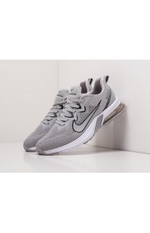 Кроссовки Nike Air Presto Llow Utility