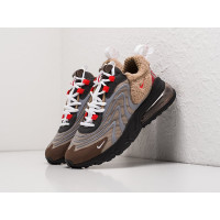 Кроссовки Nike Air Max 270 React ENG