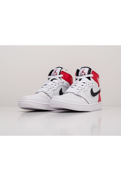 Кроссовки Nike Air Jordan 1 Mid