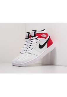 Кроссовки Nike Air Jordan 1 Mid
