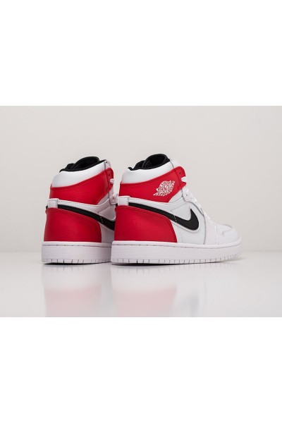 Кроссовки Nike Air Jordan 1 Mid