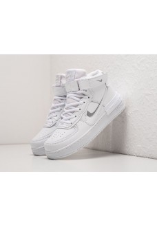 Кроссовки Nike Air Force 1 Shadow Hight