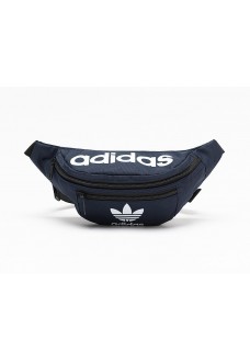 Поясная сумка Adidas