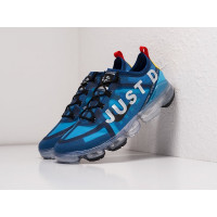 Кроссовки Nike Air VaporMax 2019