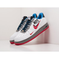 Кроссовки Nike Air Force 1 Low