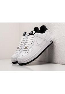 Кроссовки Nike Air Force 1 Low