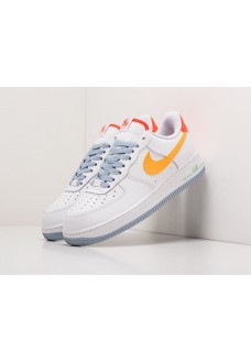 Кроссовки Nike Air Force 1 Low